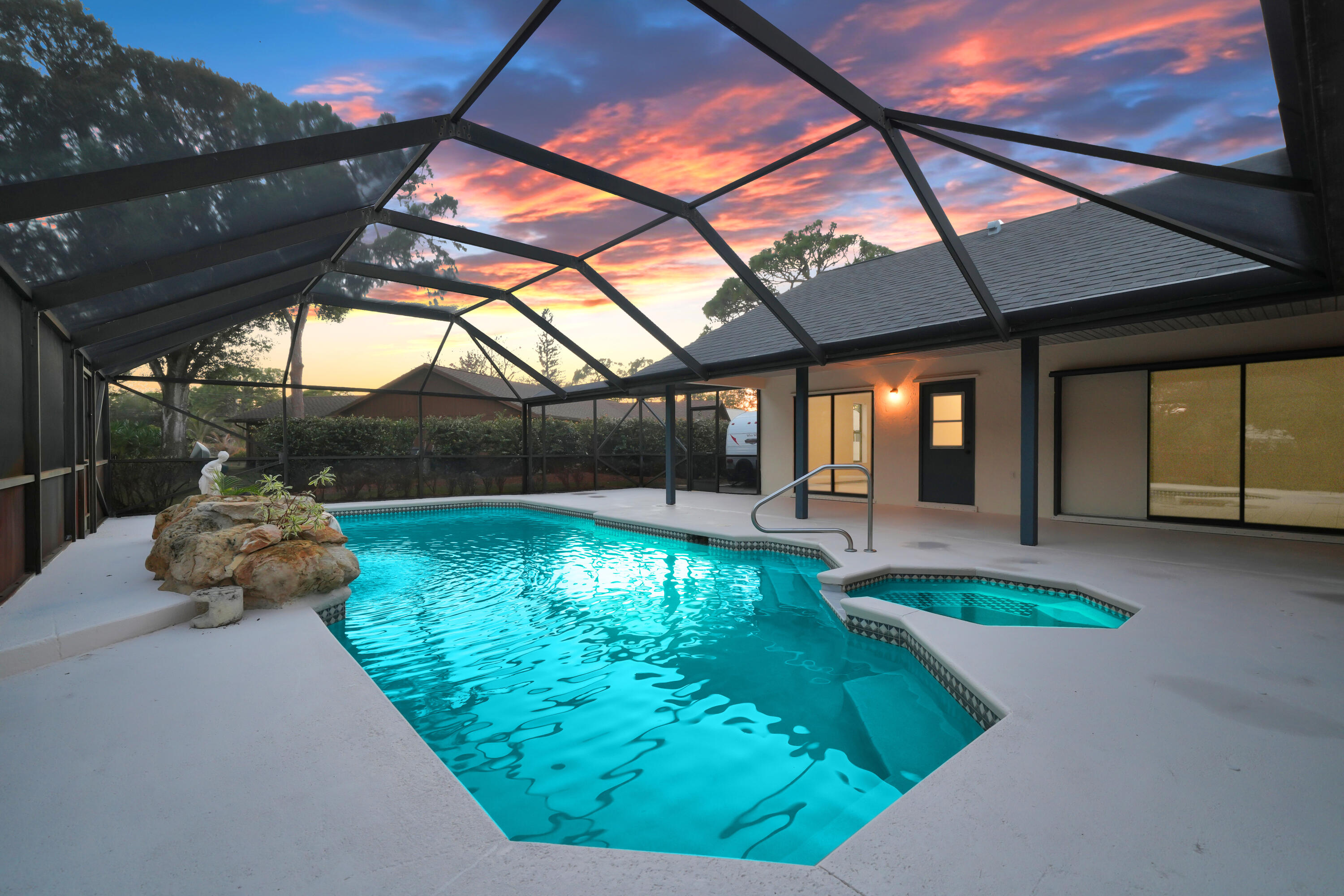 18808 Falcon Jupiter, FL 33458