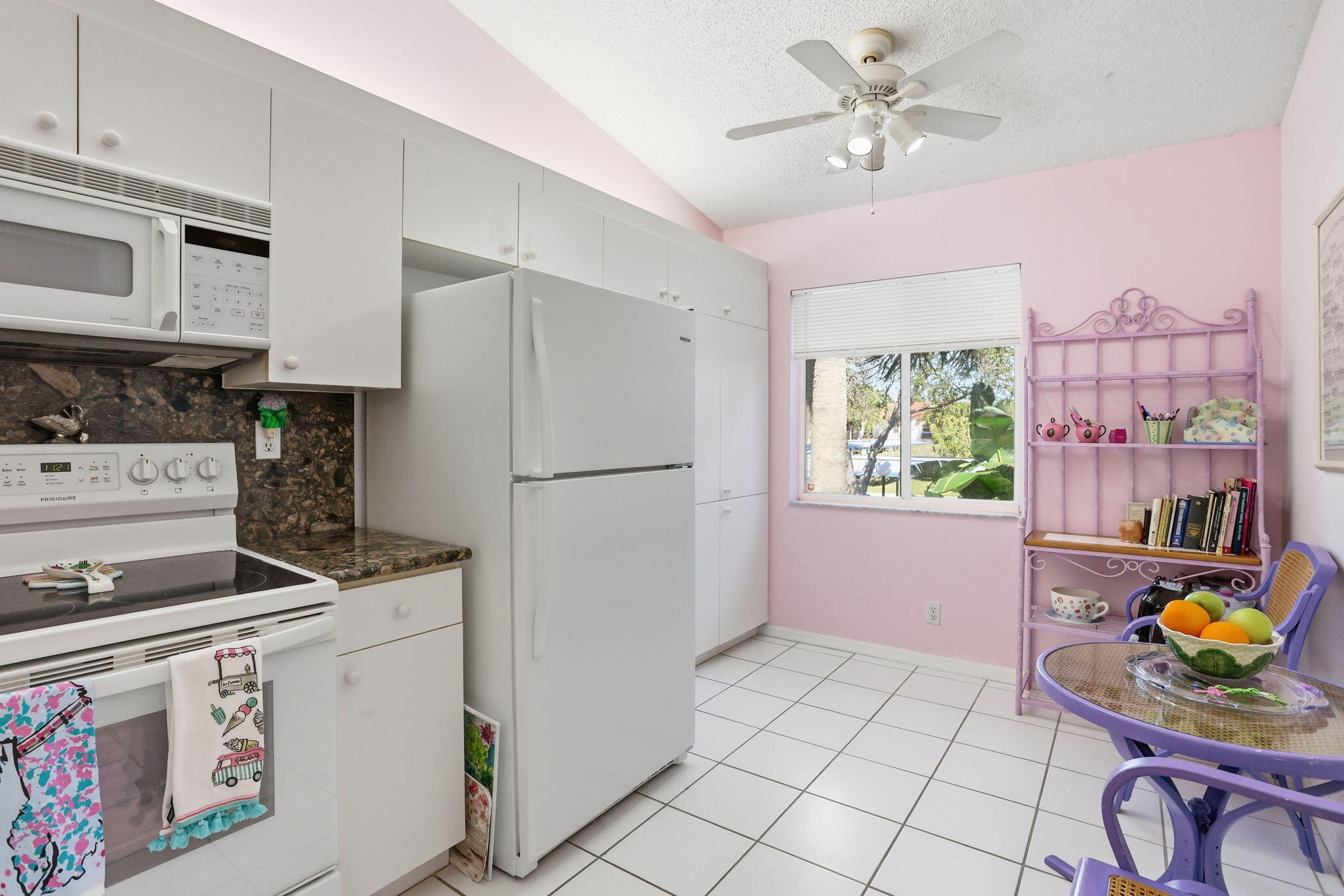 440 NW 67th #201 Boca Raton, FL 33487