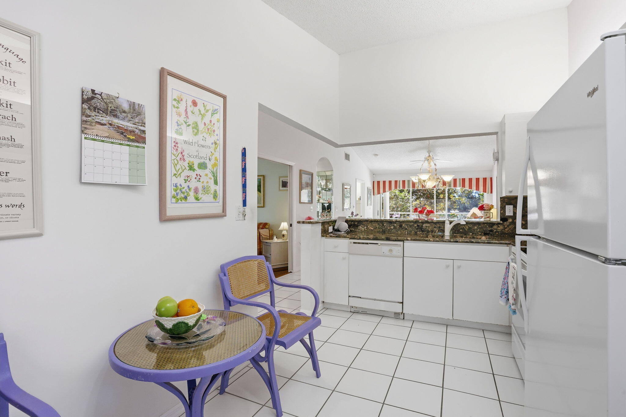 440 NW 67th #201 Boca Raton, FL 33487