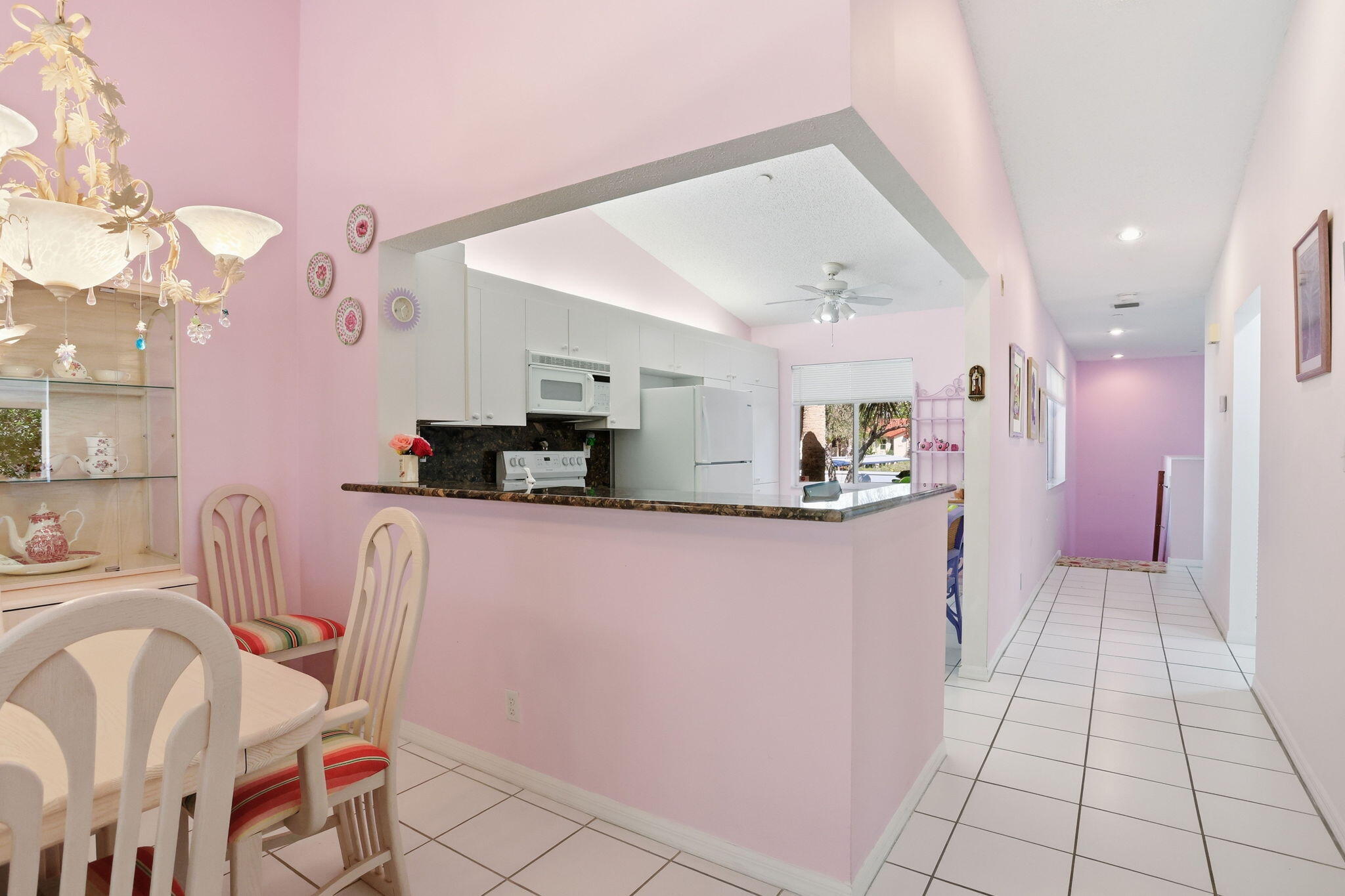 440 NW 67th #201 Boca Raton, FL 33487