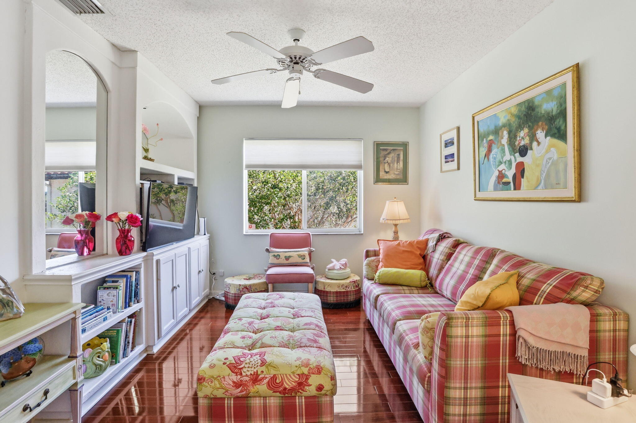 440 NW 67th #201 Boca Raton, FL 33487