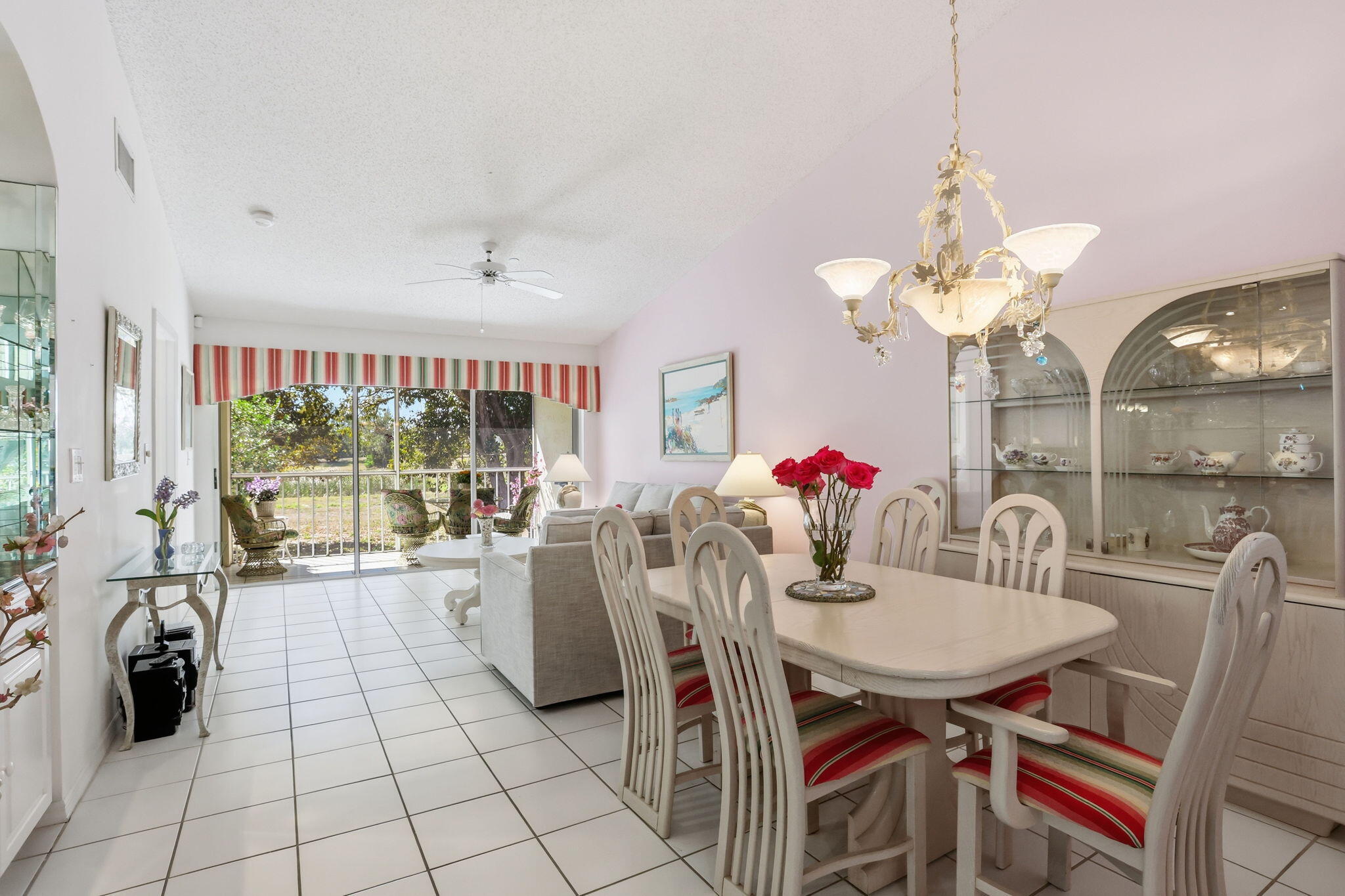 440 NW 67th #201 Boca Raton, FL 33487