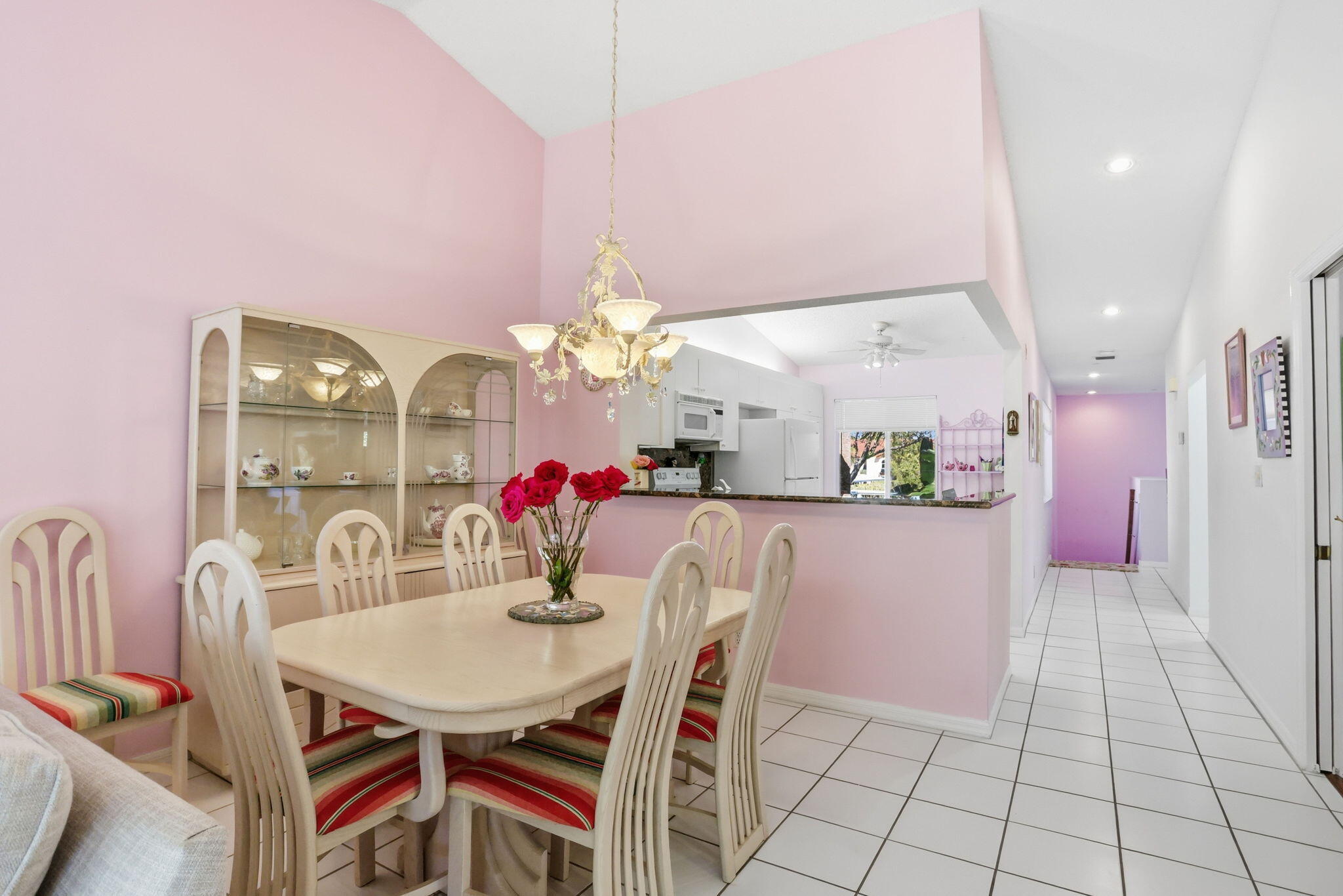 440 NW 67th #201 Boca Raton, FL 33487