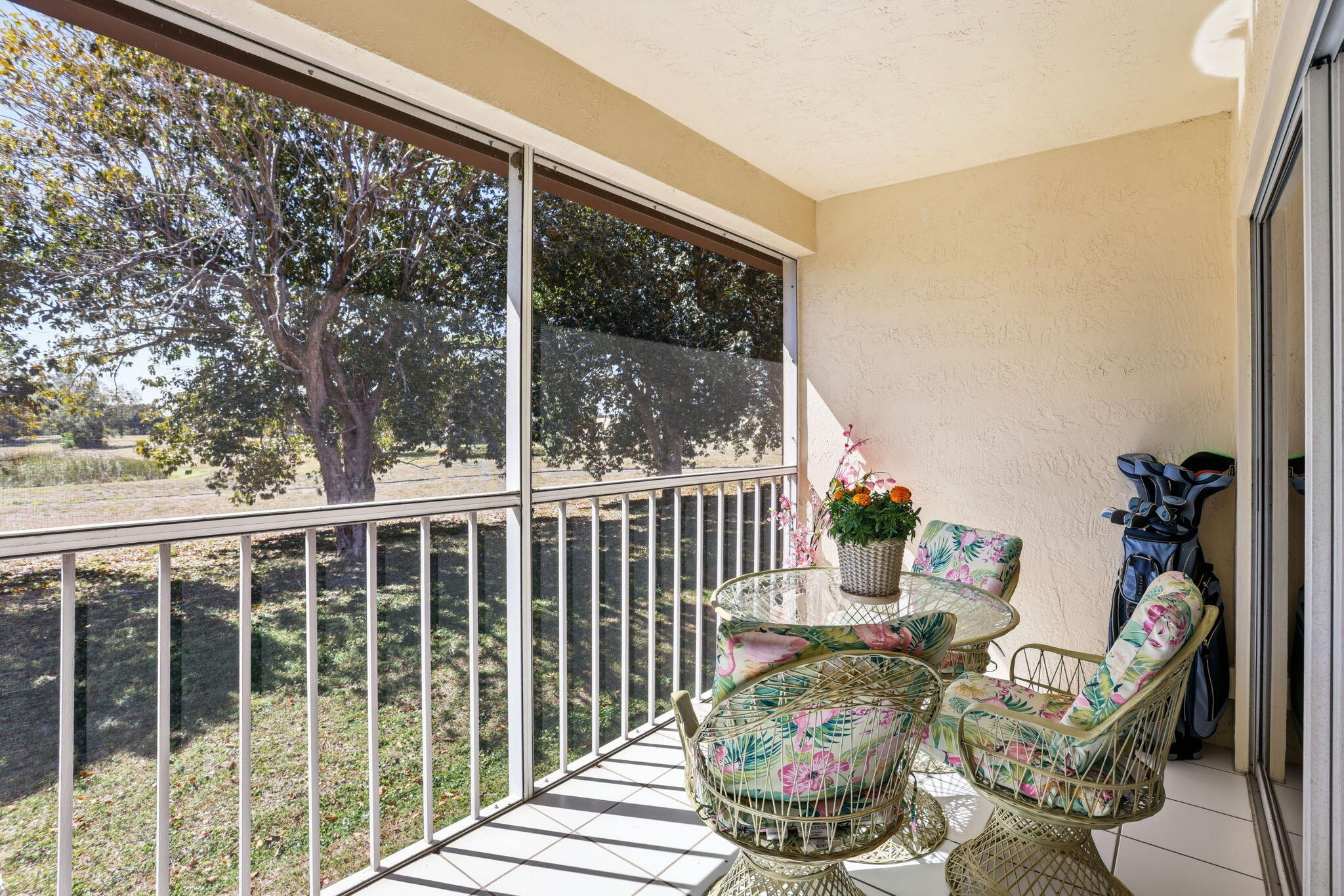 440 NW 67th #201 Boca Raton, FL 33487