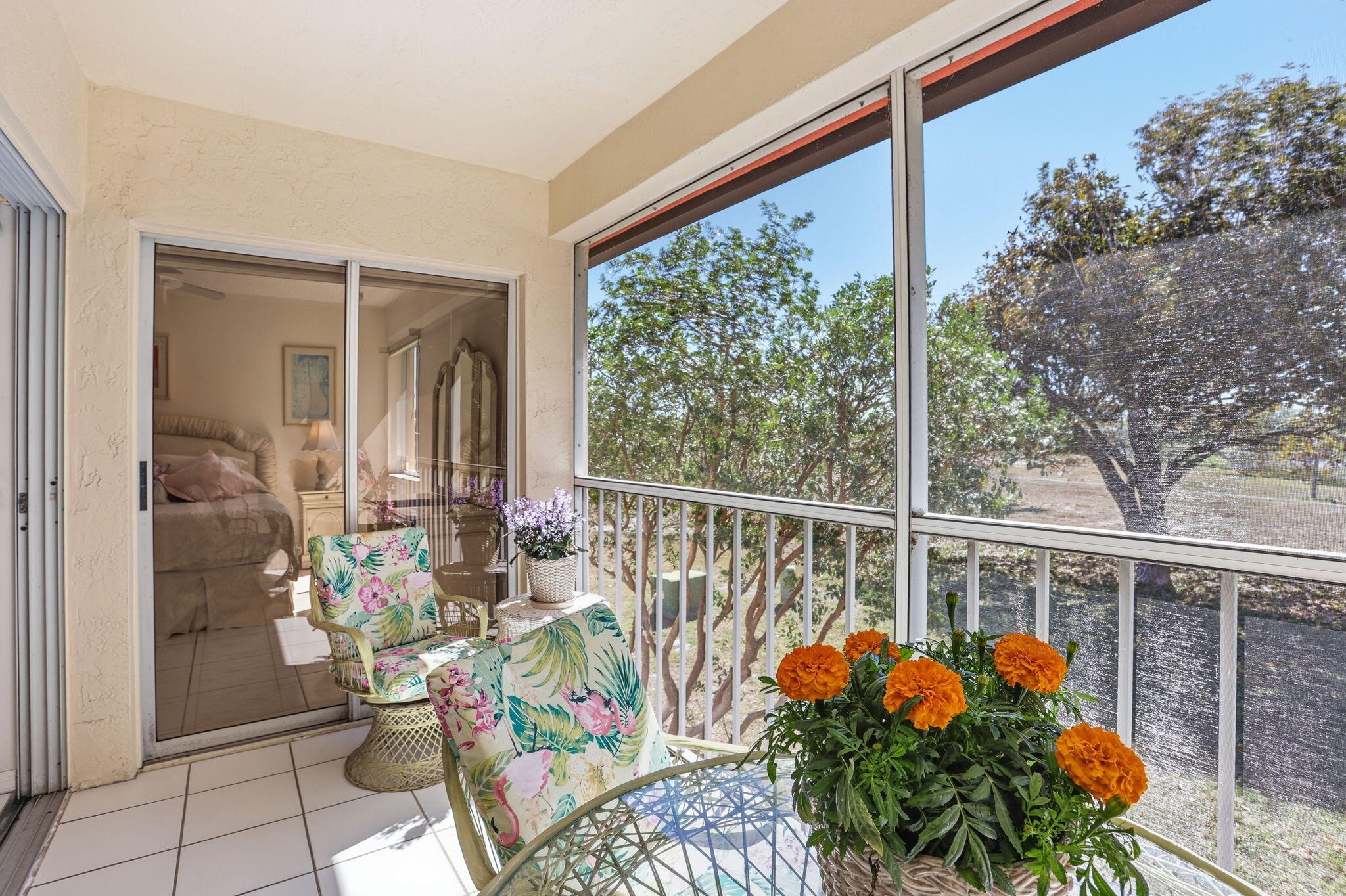 440 NW 67th #201 Boca Raton, FL 33487