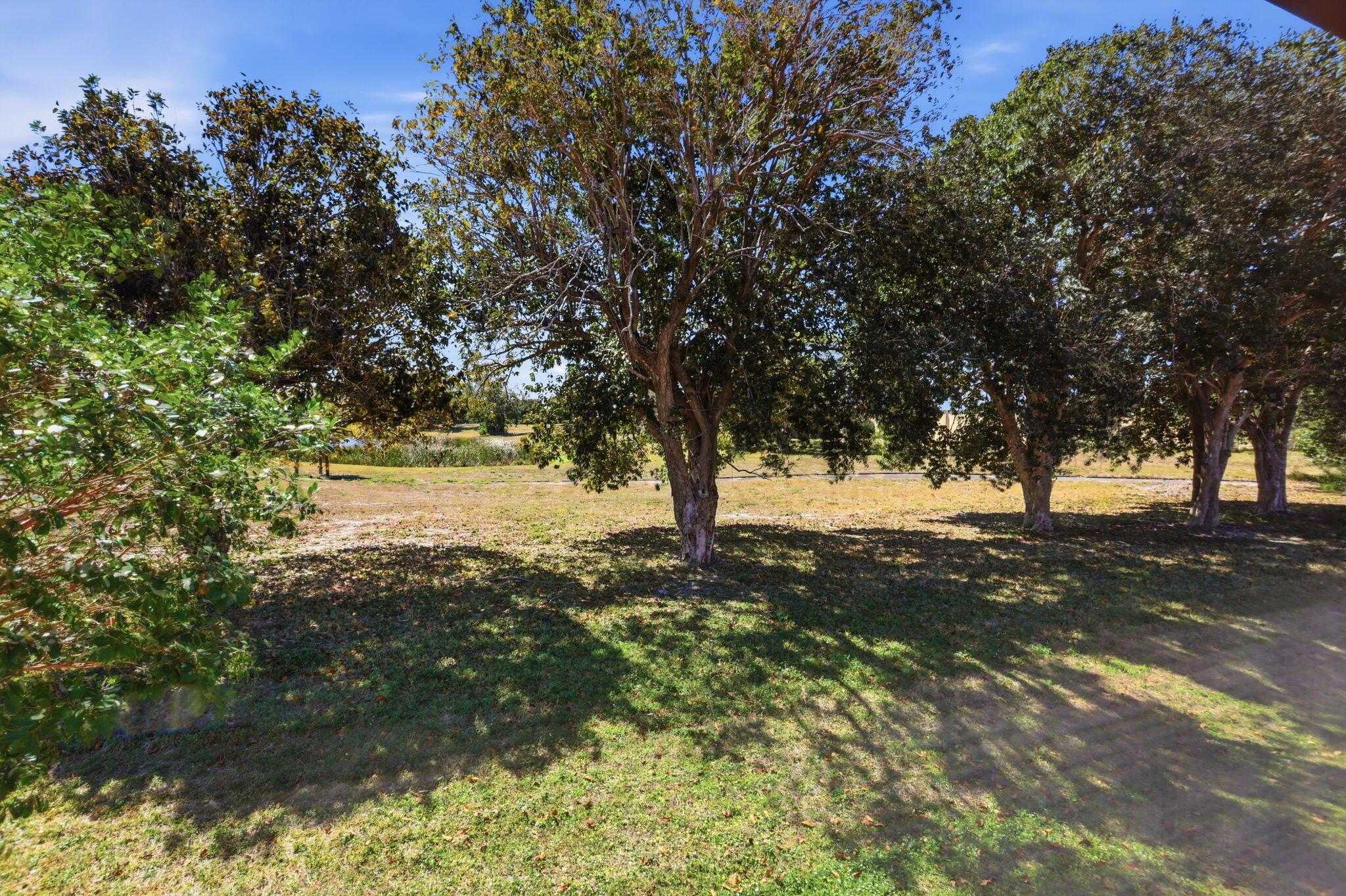 440 NW 67th #201 Boca Raton, FL 33487