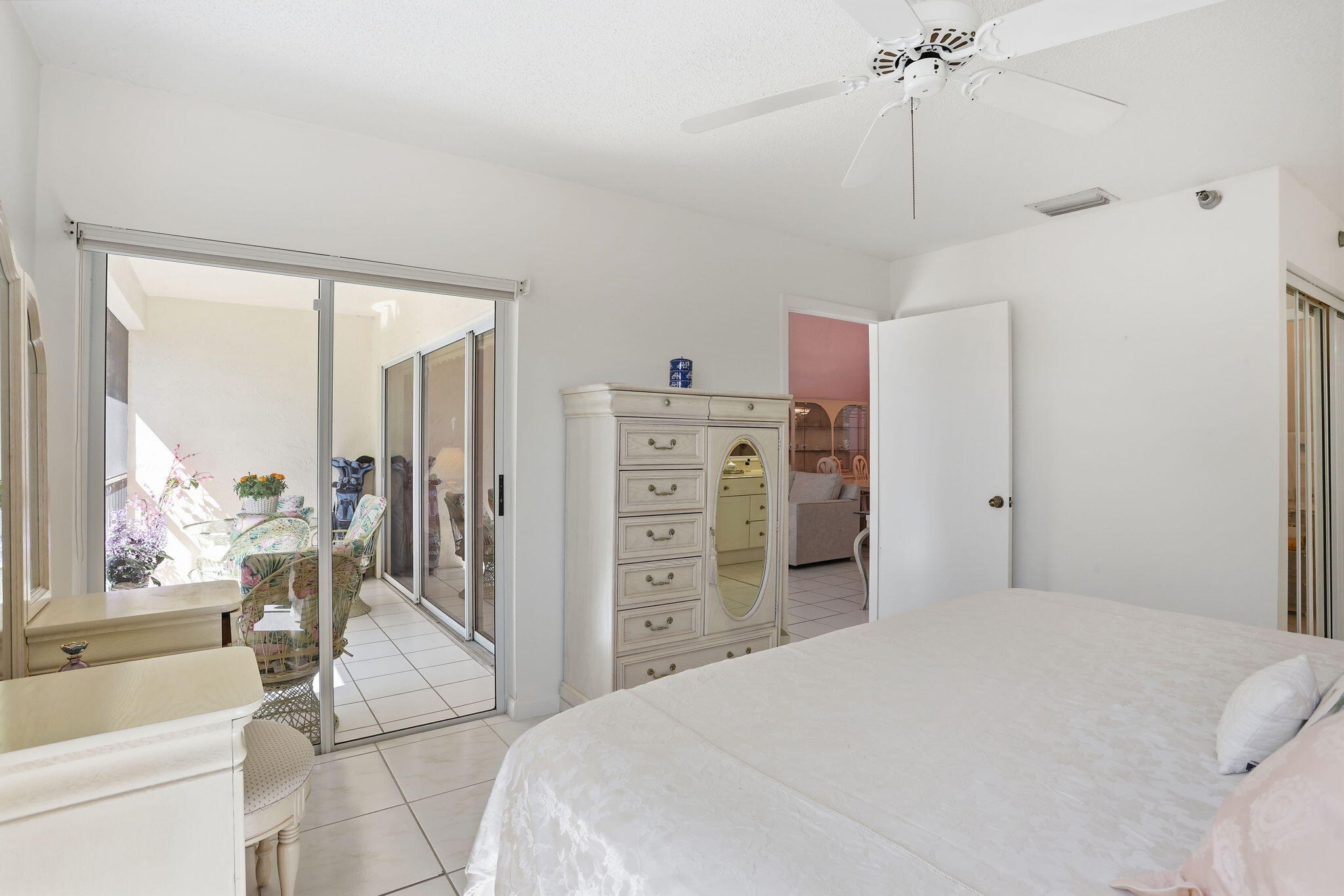 440 NW 67th #201 Boca Raton, FL 33487