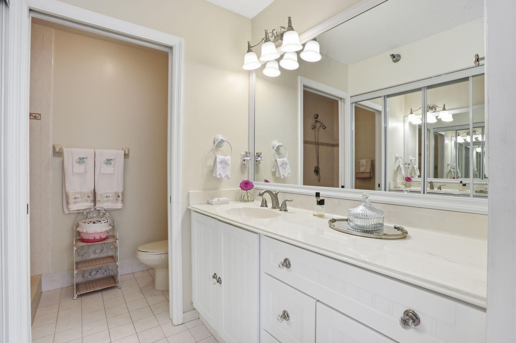 440 NW 67th #201 Boca Raton, FL 33487