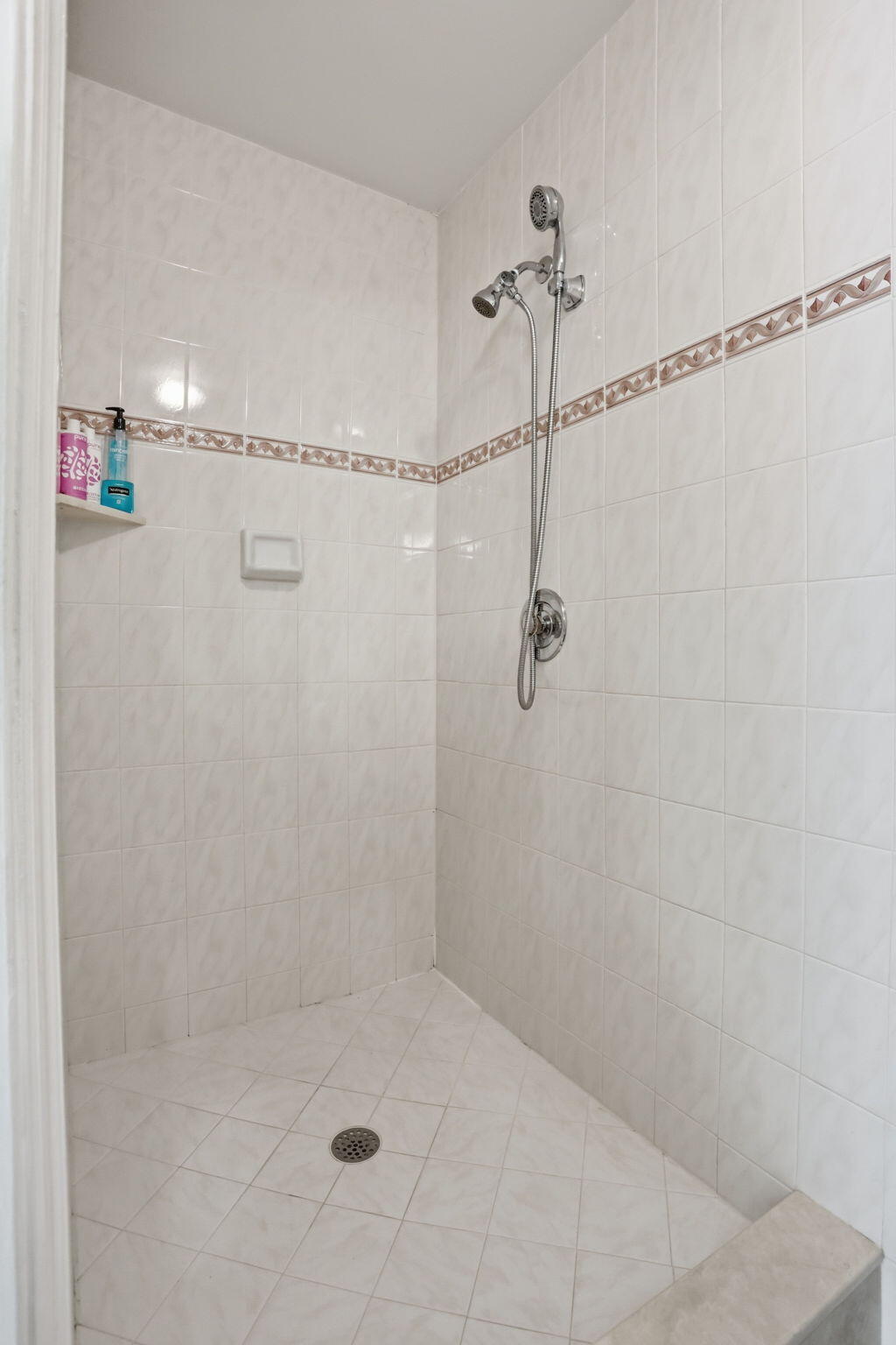 440 NW 67th #201 Boca Raton, FL 33487