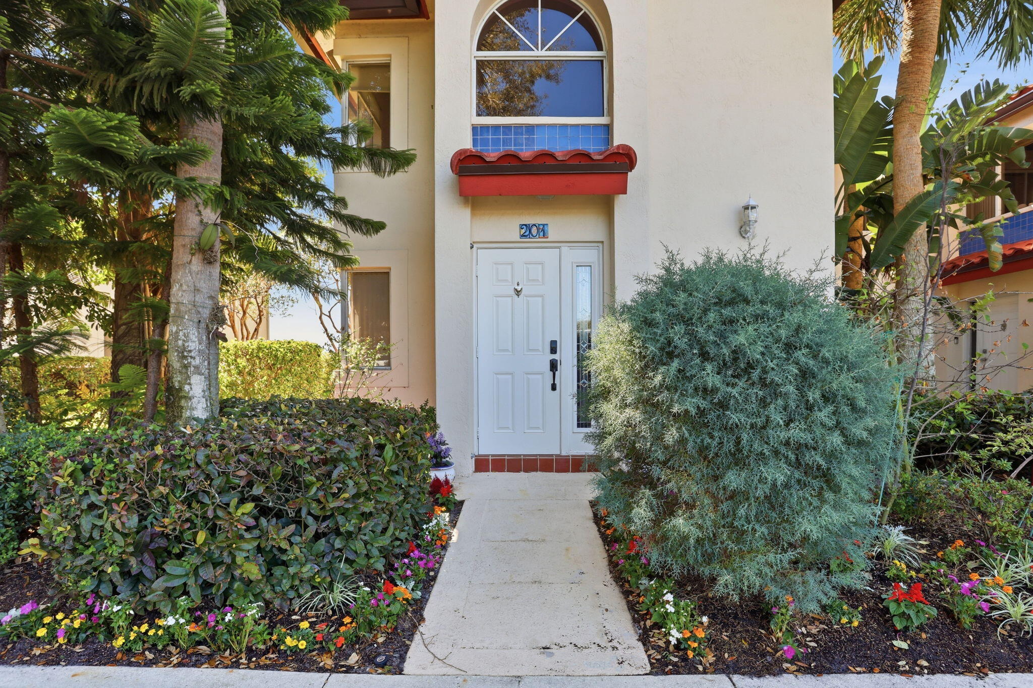 440 NW 67th #201 Boca Raton, FL 33487