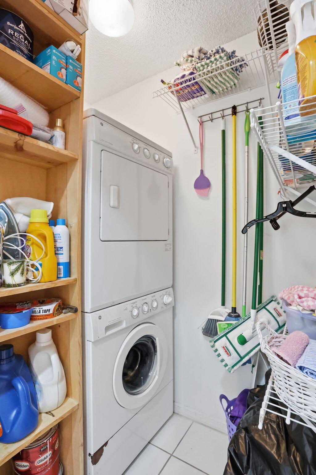 440 NW 67th #201 Boca Raton, FL 33487