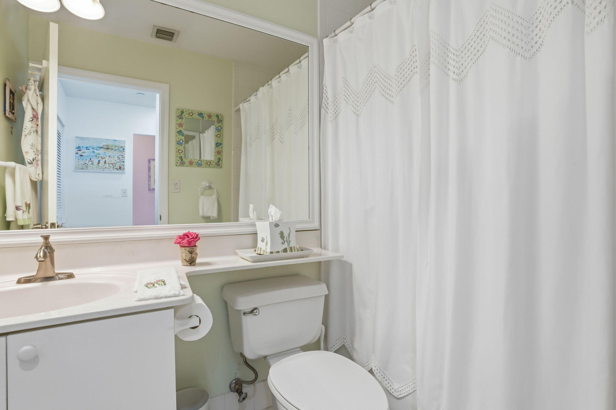 440 NW 67th #201 Boca Raton, FL 33487