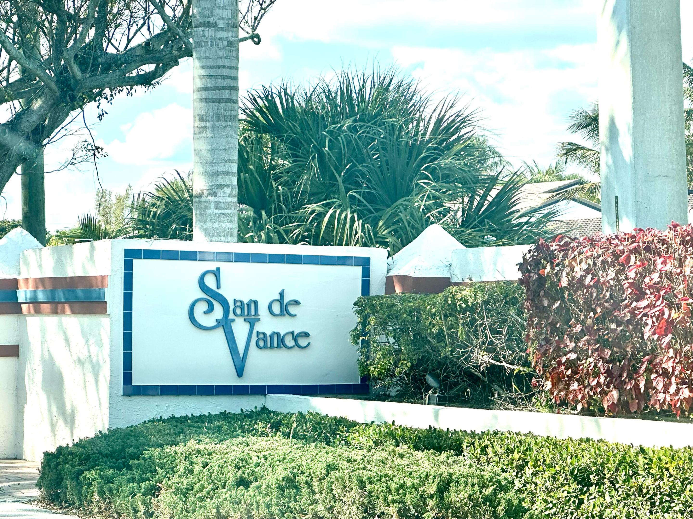 440 NW 67th #201 Boca Raton, FL 33487