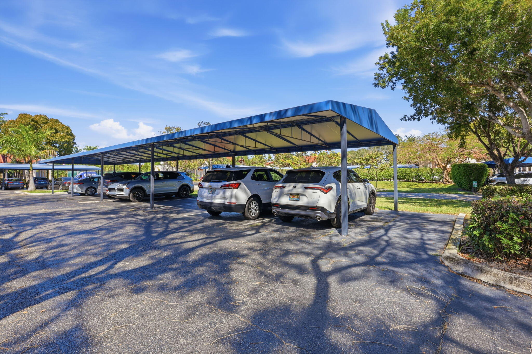 440 NW 67th #201 Boca Raton, FL 33487