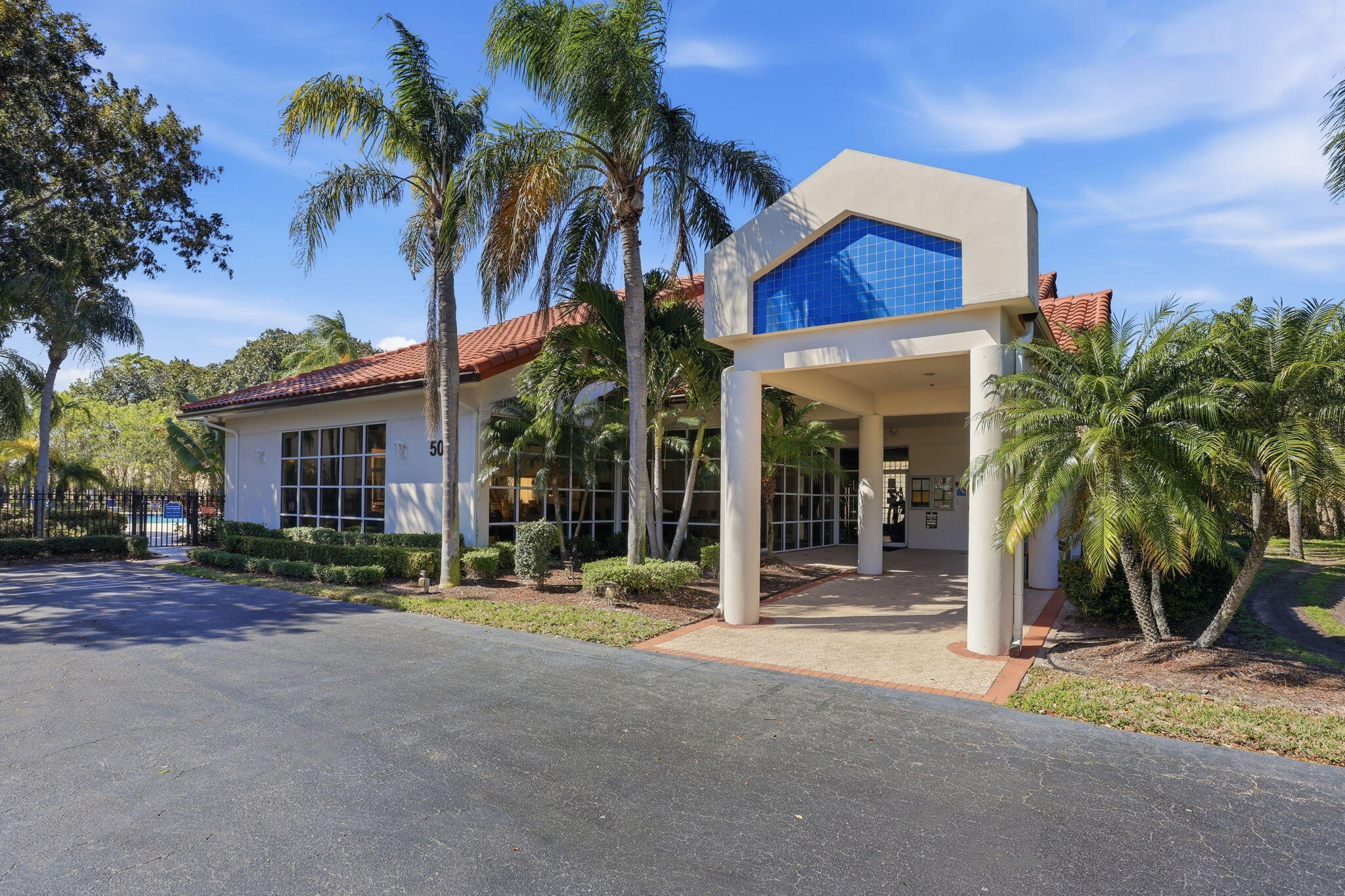 440 NW 67th #201 Boca Raton, FL 33487