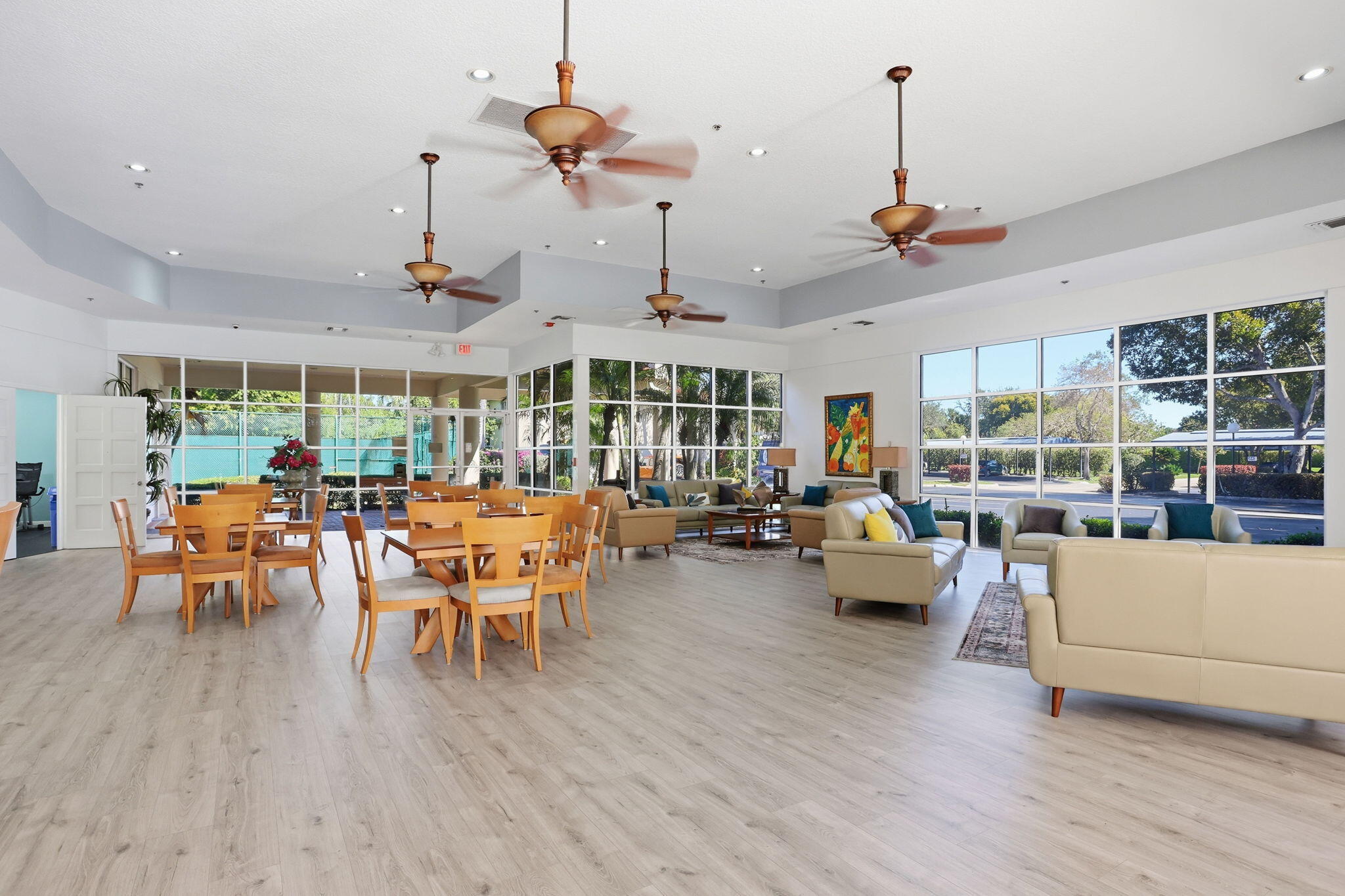 440 NW 67th #201 Boca Raton, FL 33487