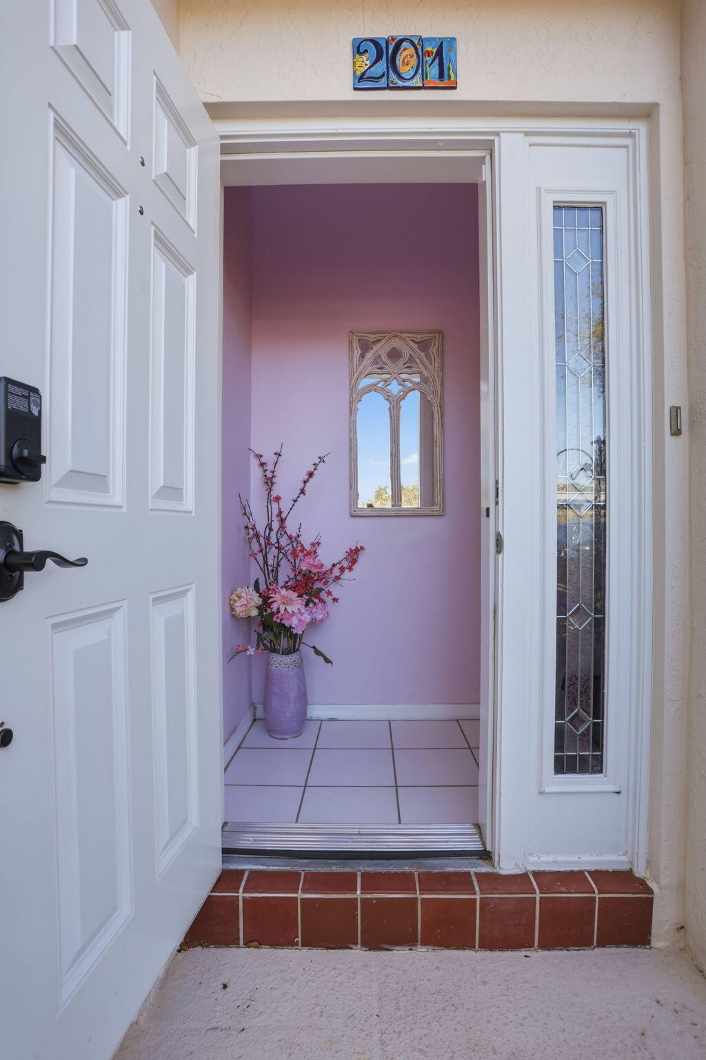 440 NW 67th #201 Boca Raton, FL 33487