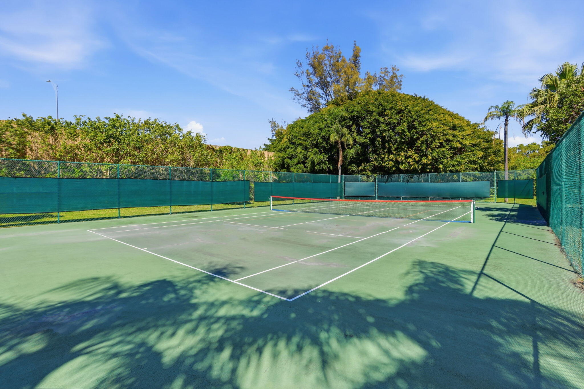 440 NW 67th #201 Boca Raton, FL 33487
