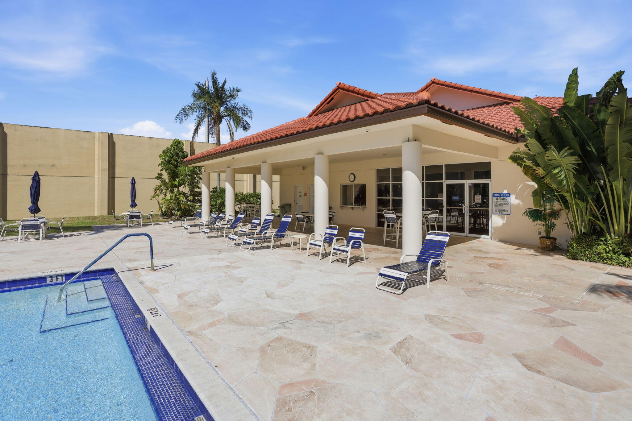 440 NW 67th #201 Boca Raton, FL 33487