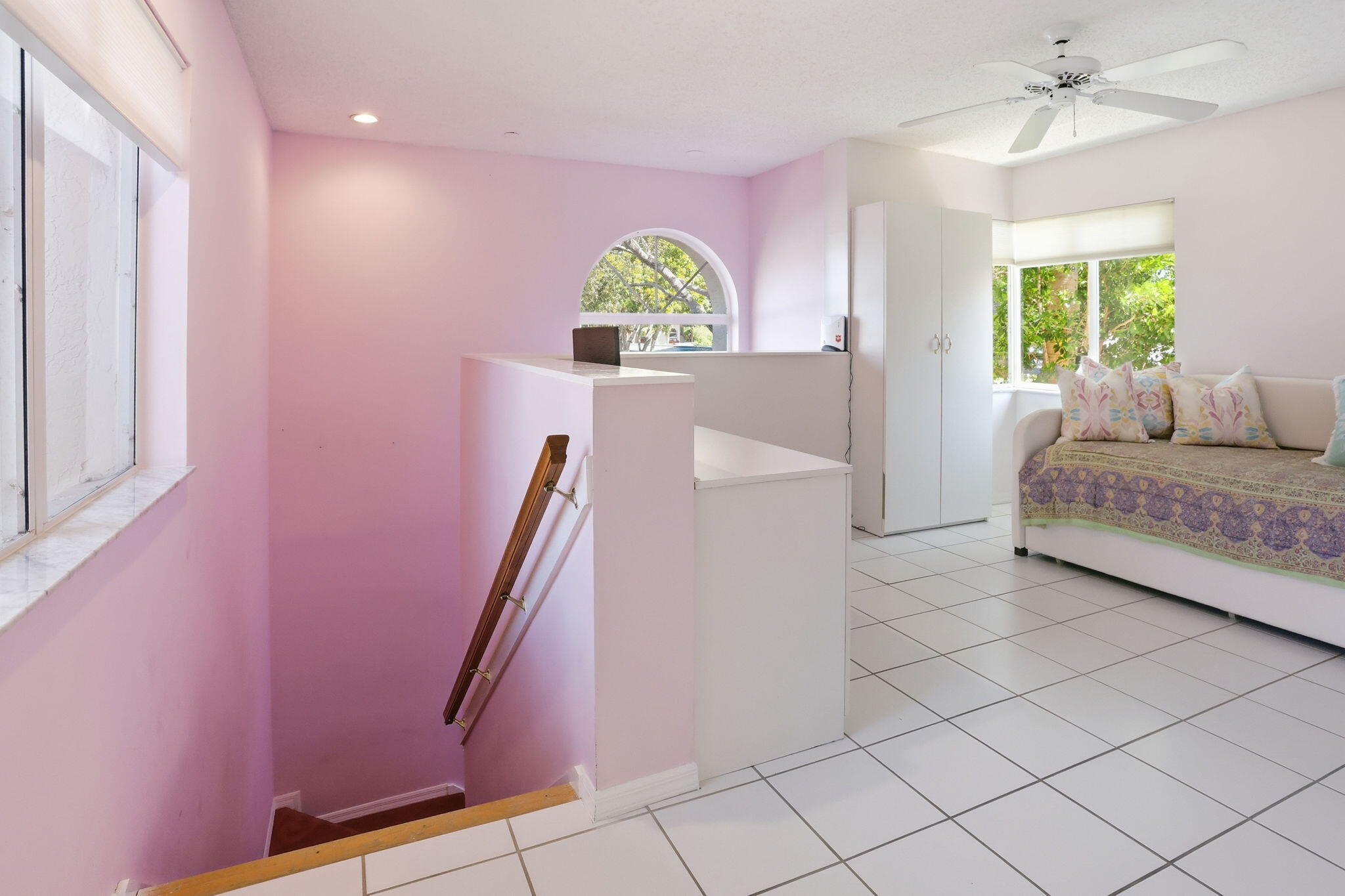 440 NW 67th #201 Boca Raton, FL 33487