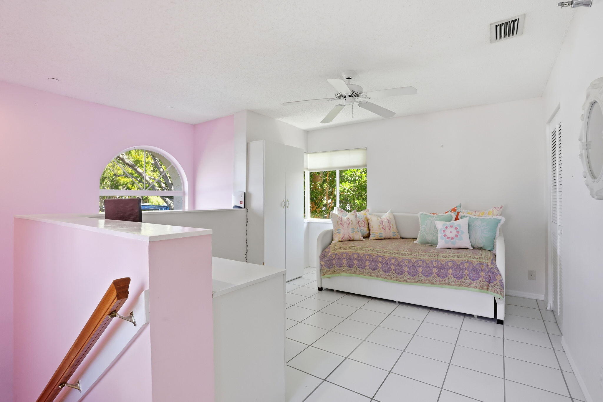 440 NW 67th #201 Boca Raton, FL 33487