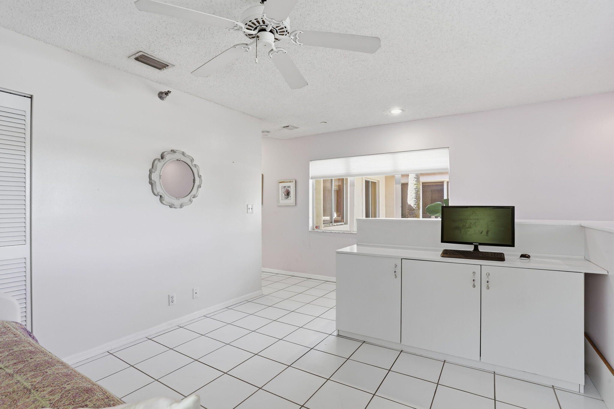 440 NW 67th #201 Boca Raton, FL 33487