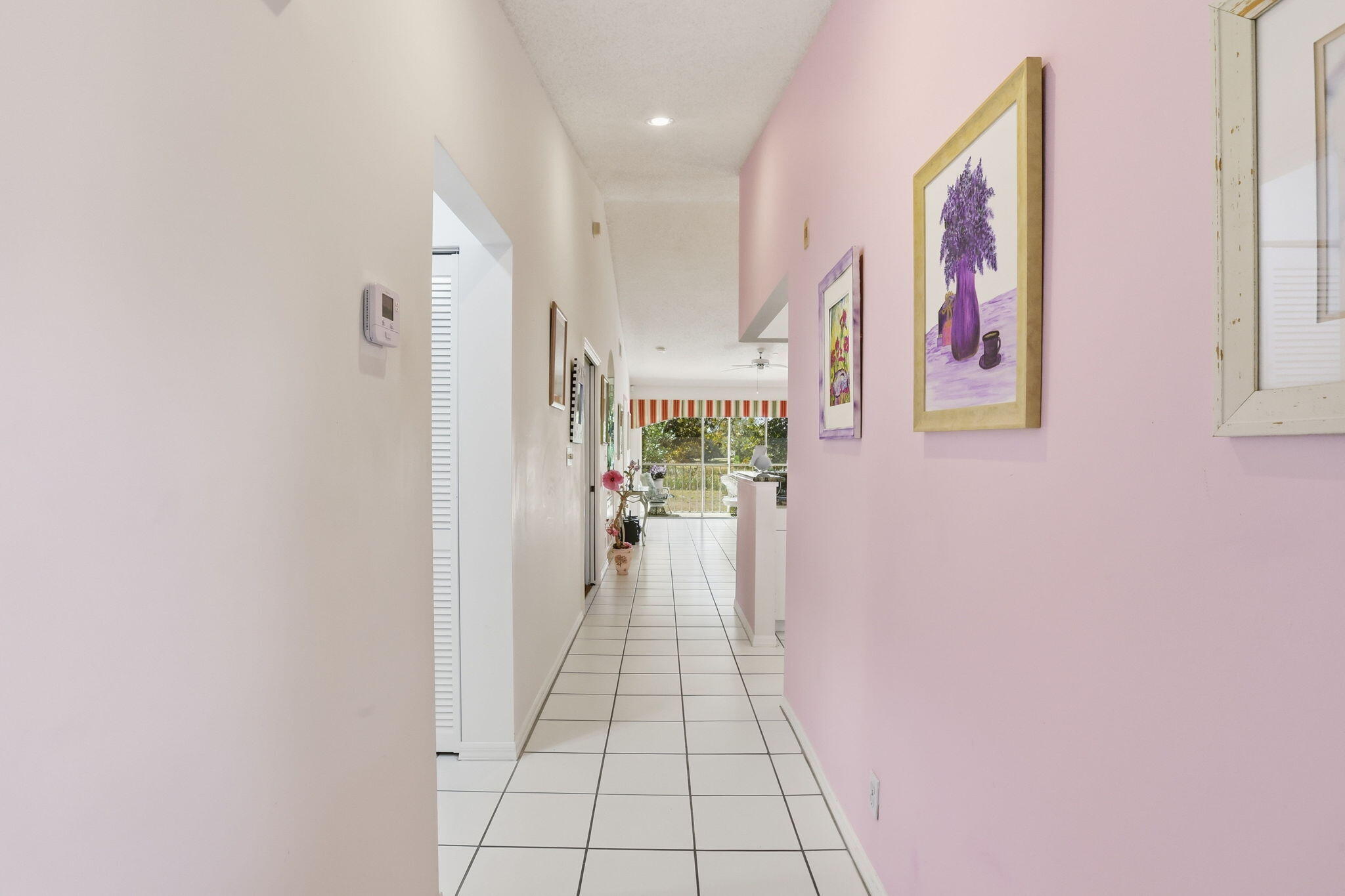 440 NW 67th #201 Boca Raton, FL 33487