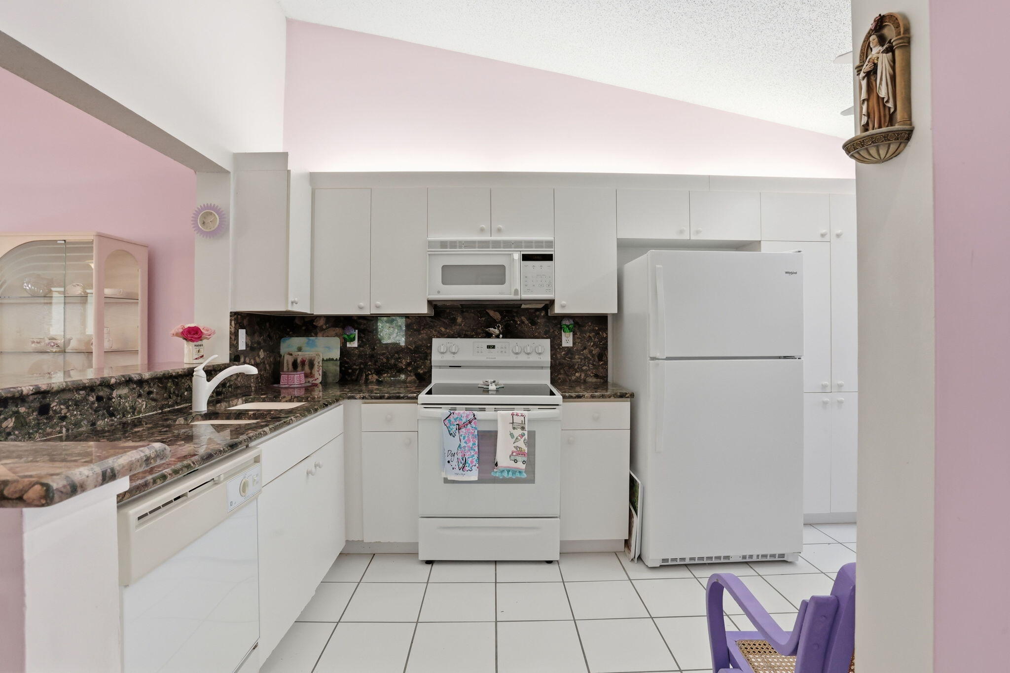 440 NW 67th #201 Boca Raton, FL 33487