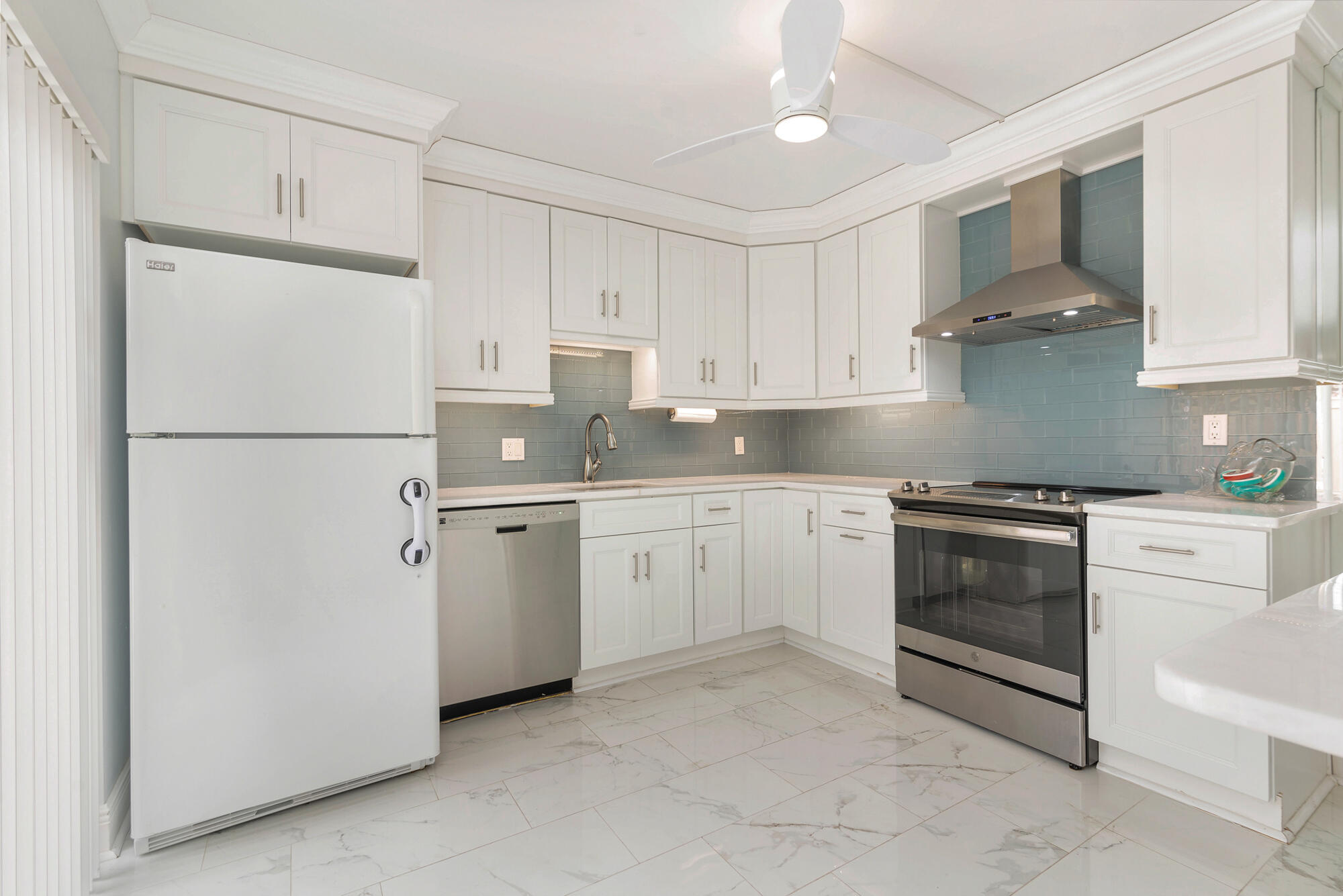 3900 County Line #6a Tequesta, FL 33469