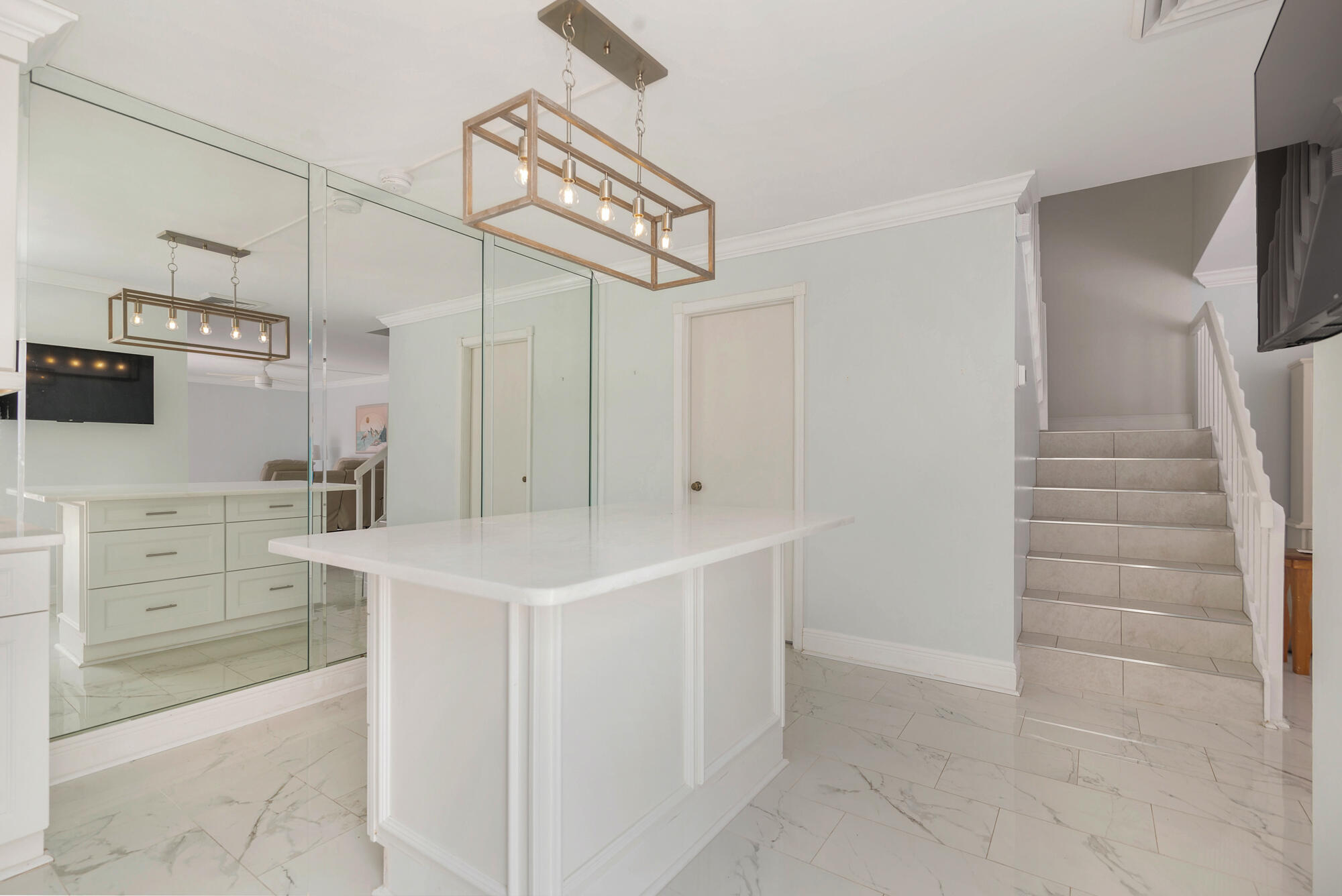 3900 County Line #6a Tequesta, FL 33469