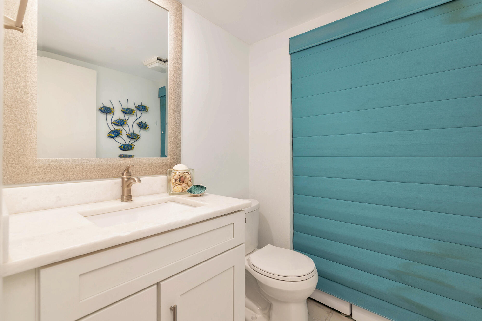 3900 County Line #6a Tequesta, FL 33469