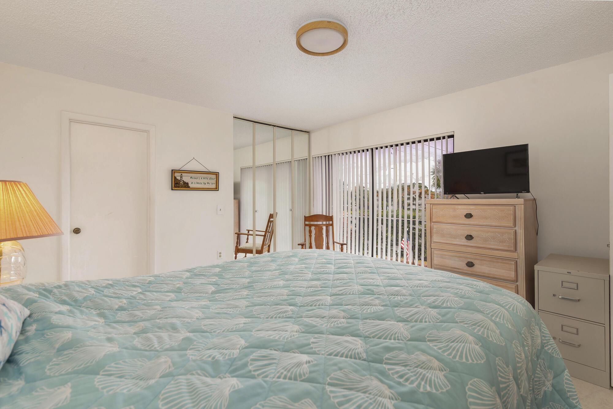 3900 County Line #6a Tequesta, FL 33469