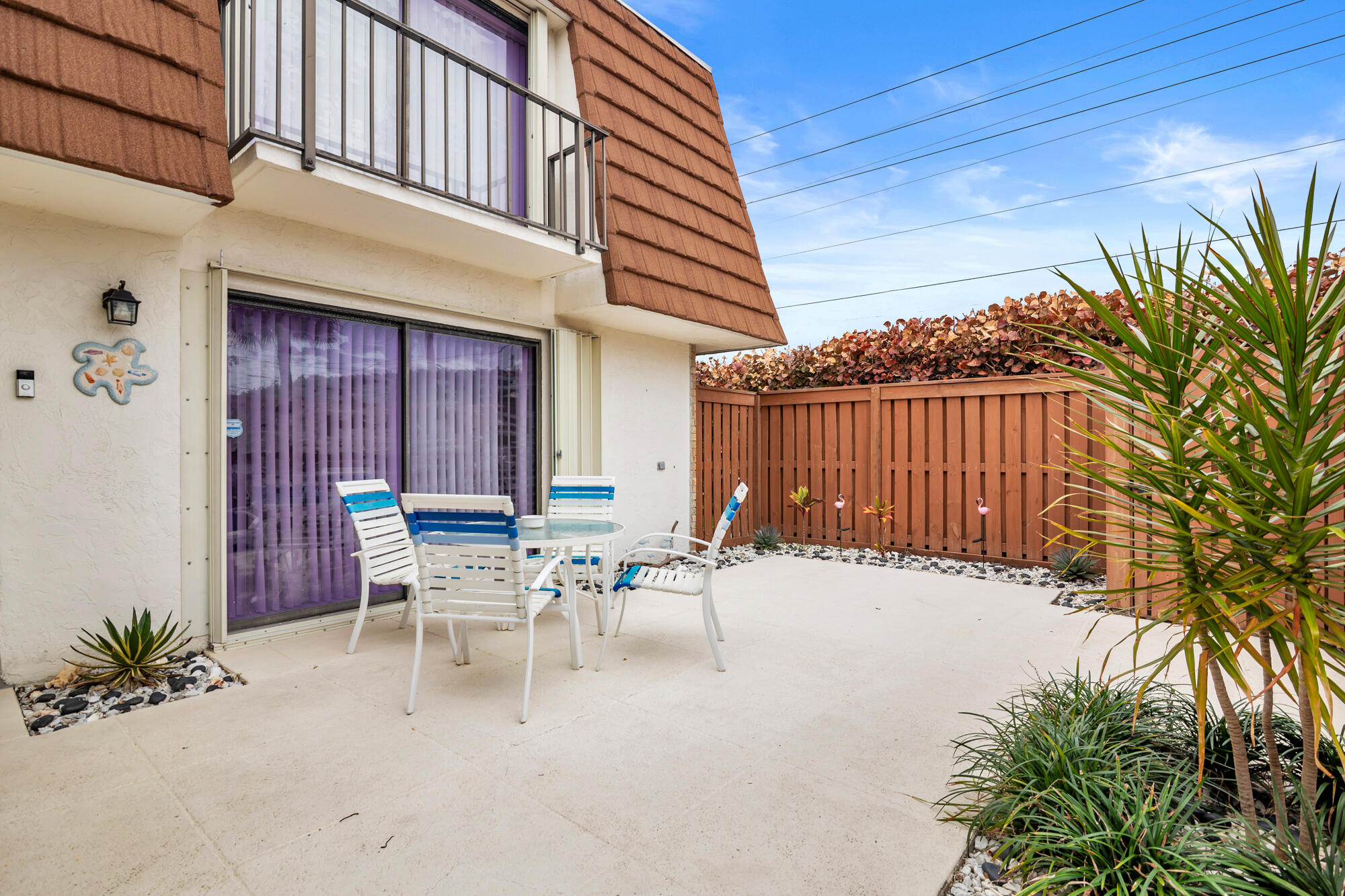 3900 County Line #6a Tequesta, FL 33469