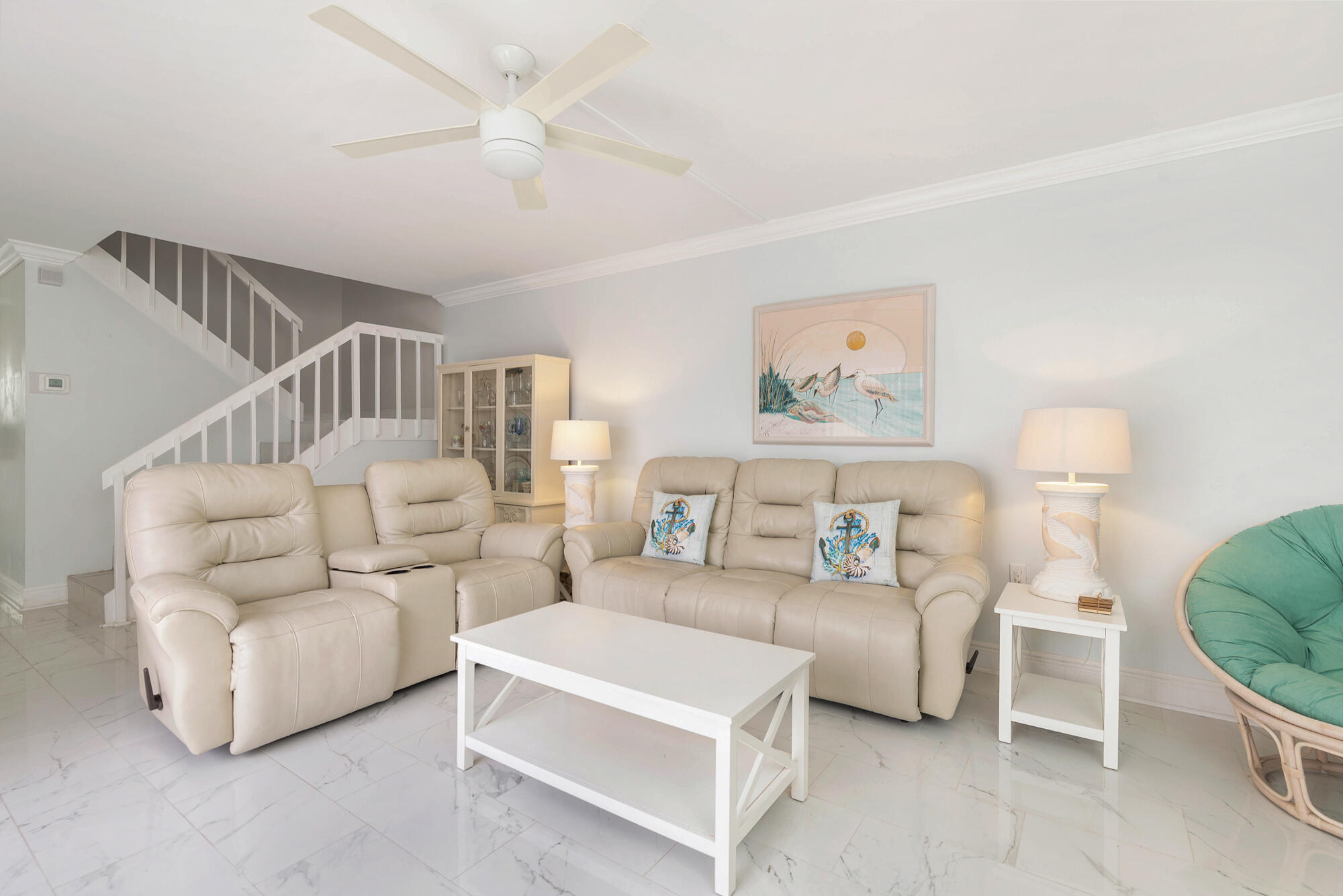 3900 County Line #6a Tequesta, FL 33469