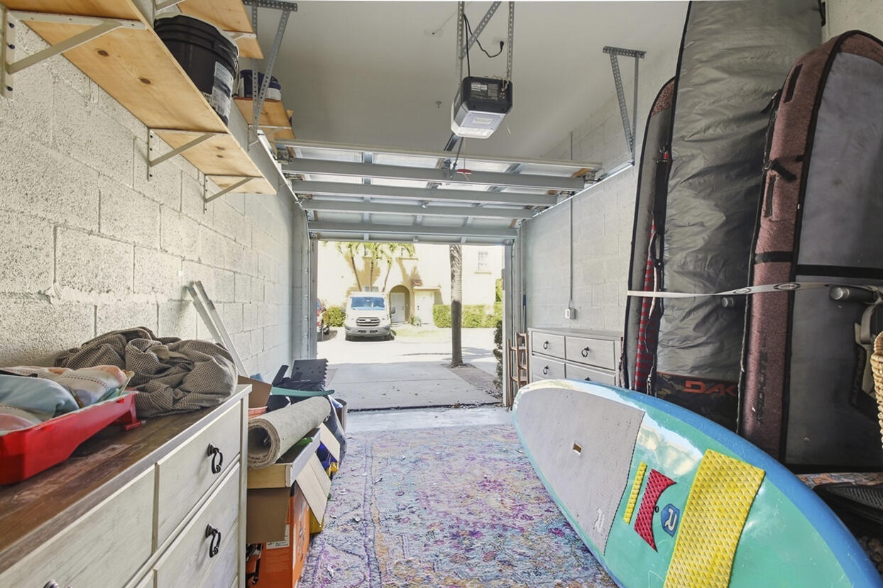 110 Lighthouse #H Tequesta, FL 33469