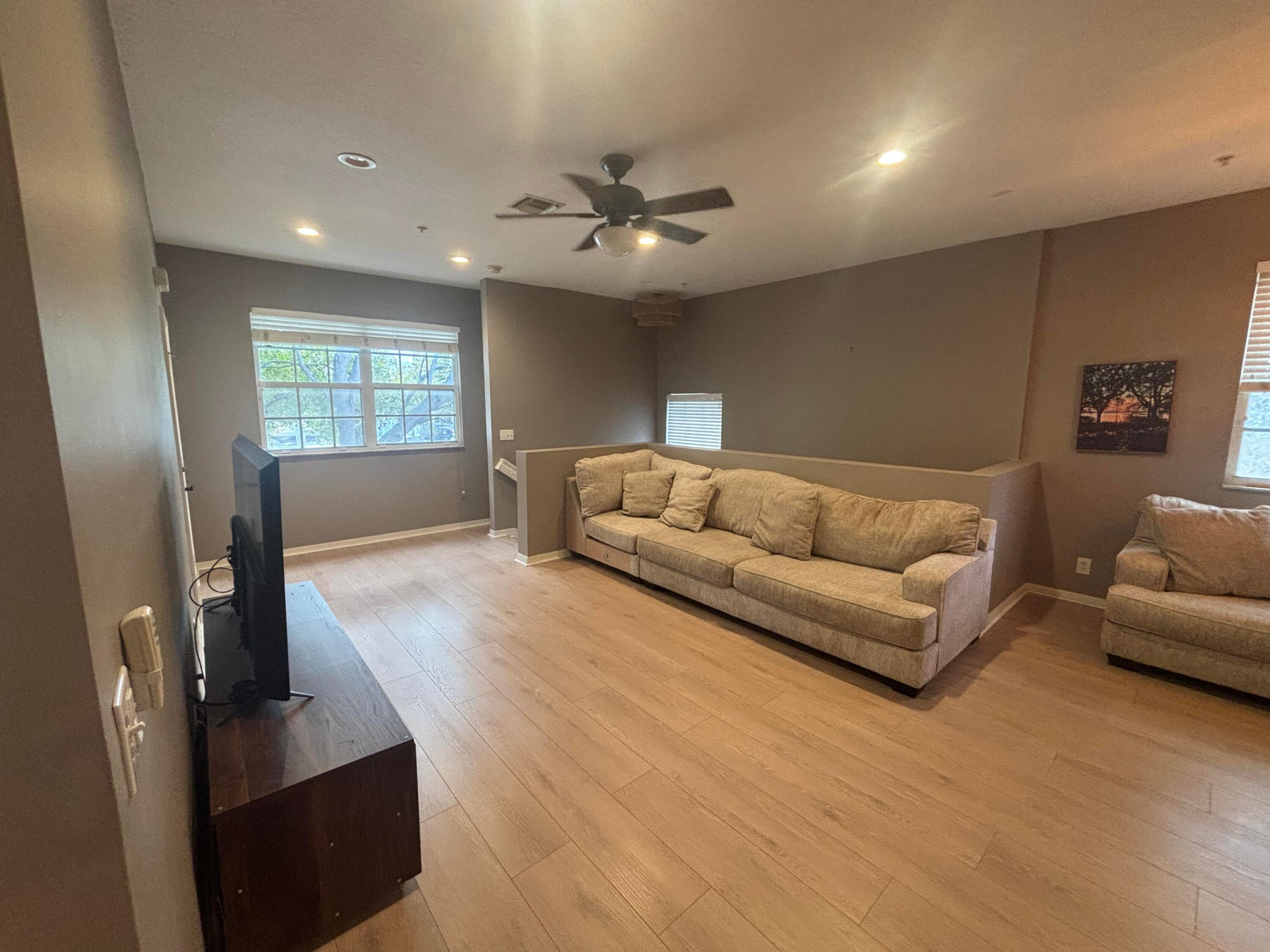 110 Lighthouse #H Tequesta, FL 33469