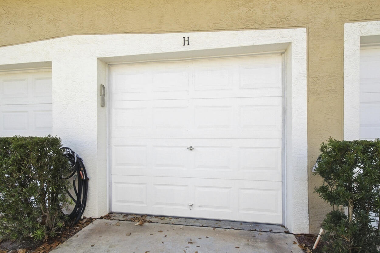 110 Lighthouse #H Tequesta, FL 33469