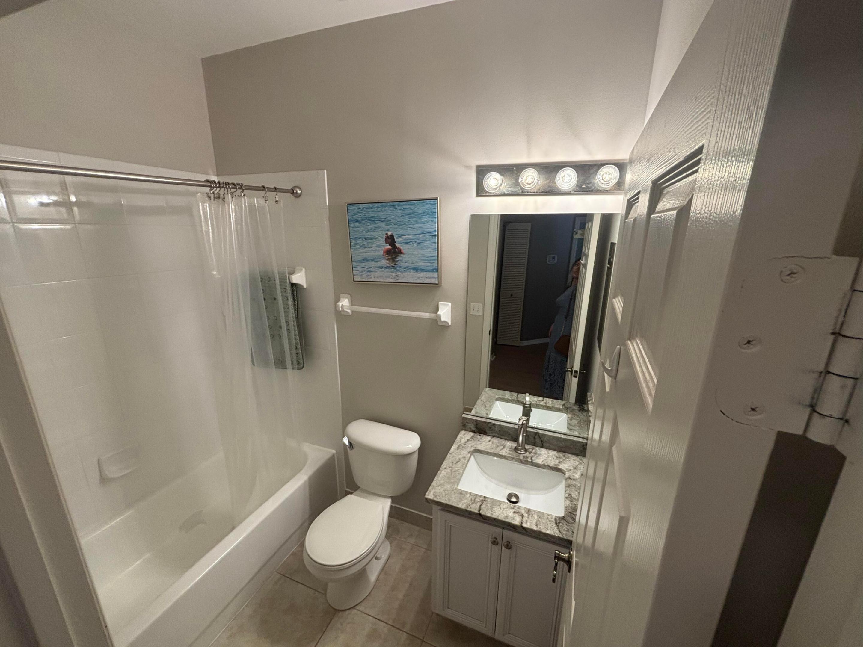 110 Lighthouse #H Tequesta, FL 33469