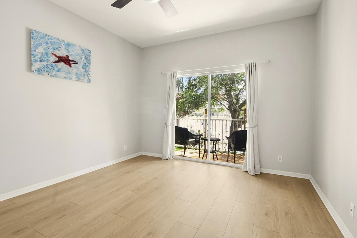 110 Lighthouse #H Tequesta, FL 33469