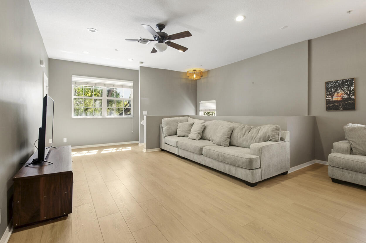 110 Lighthouse #H Tequesta, FL 33469