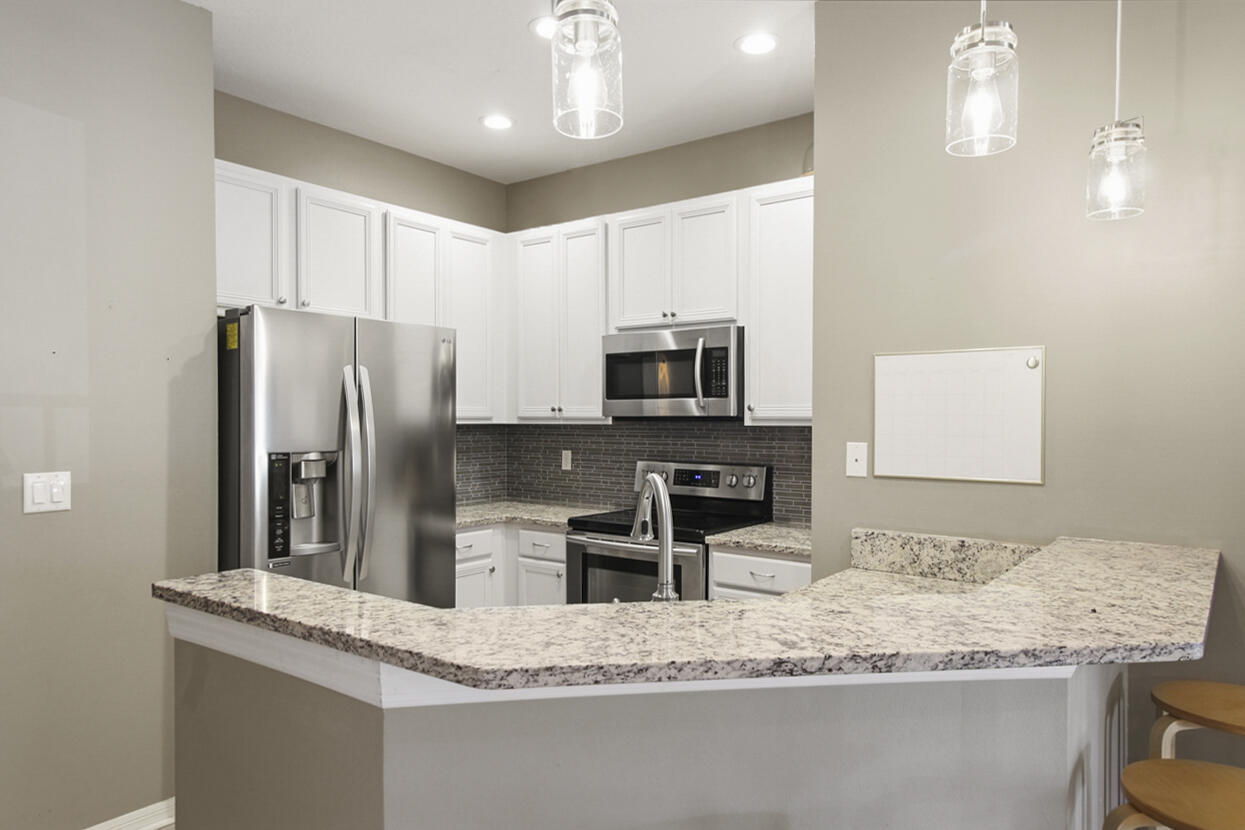 110 Lighthouse #H Tequesta, FL 33469