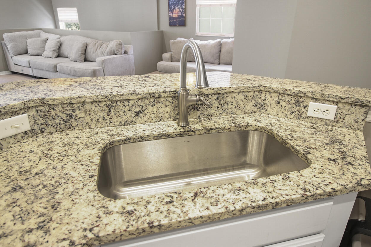 110 Lighthouse #H Tequesta, FL 33469