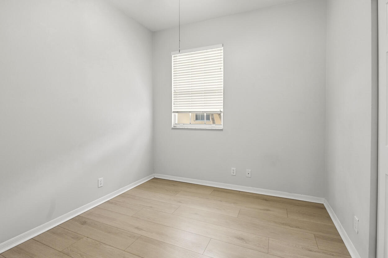 110 Lighthouse #H Tequesta, FL 33469