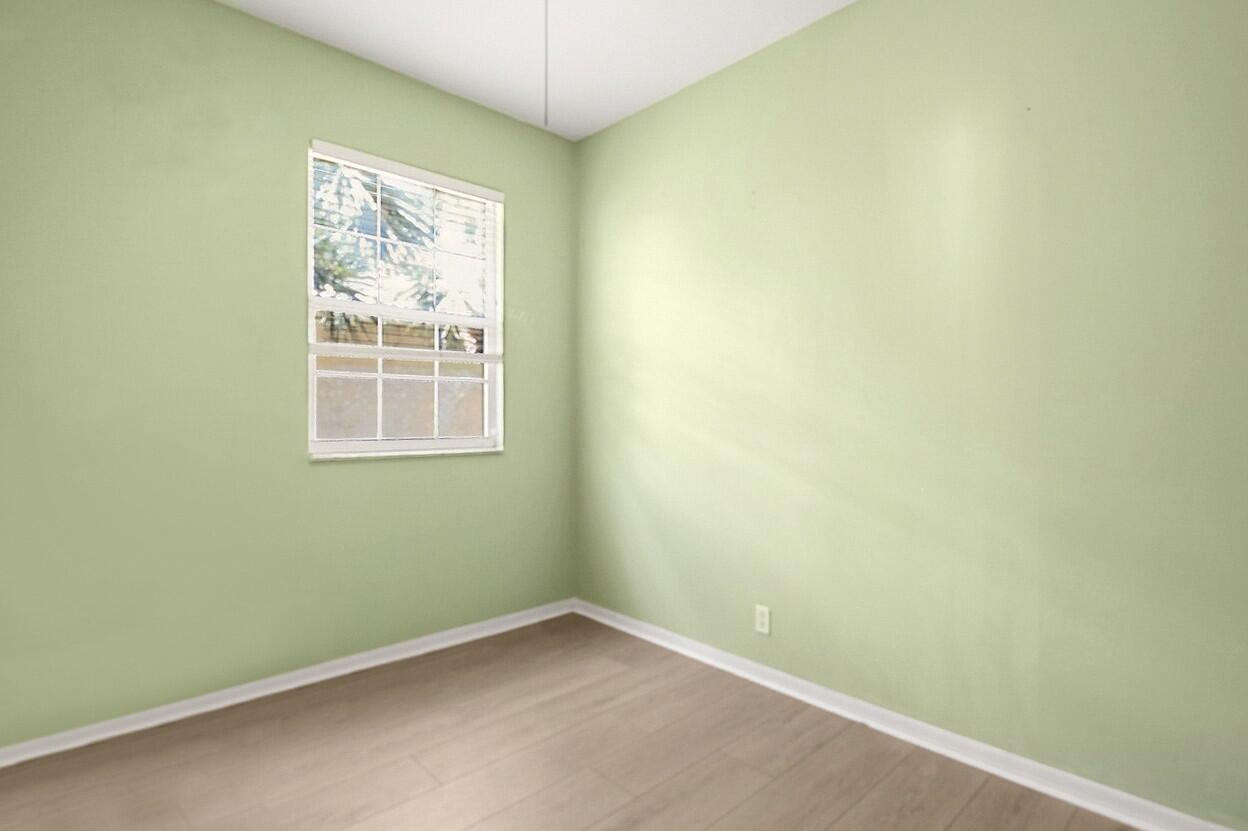 110 Lighthouse #H Tequesta, FL 33469