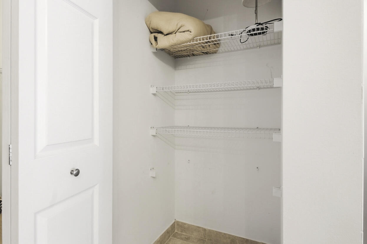 110 Lighthouse #H Tequesta, FL 33469