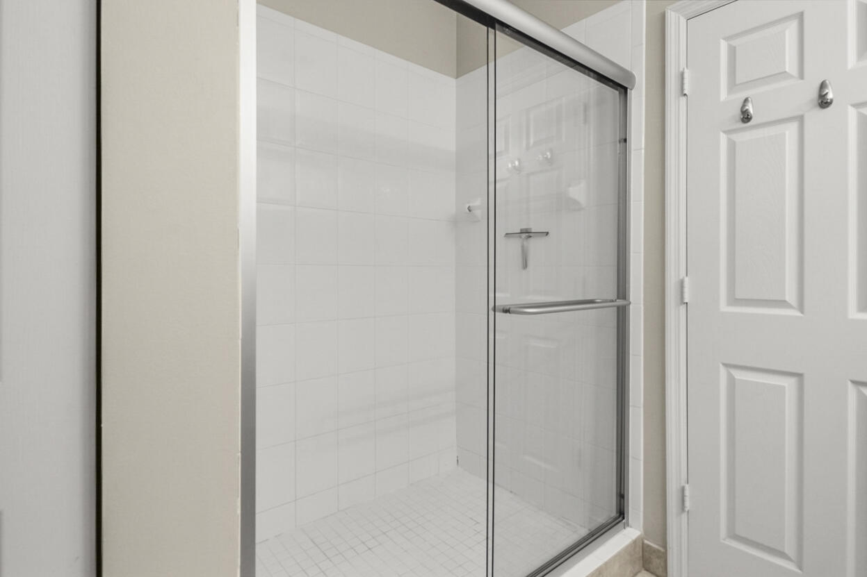 110 Lighthouse #H Tequesta, FL 33469