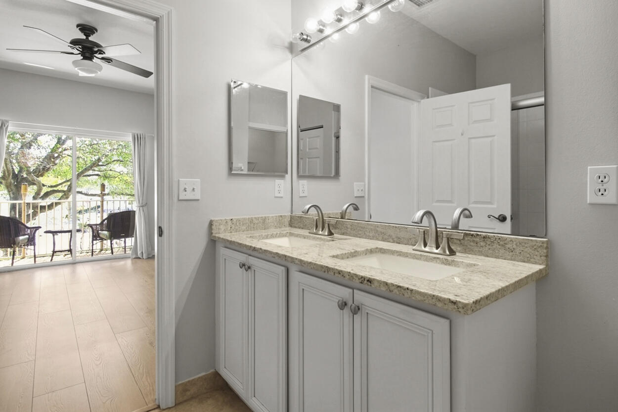 110 Lighthouse #H Tequesta, FL 33469