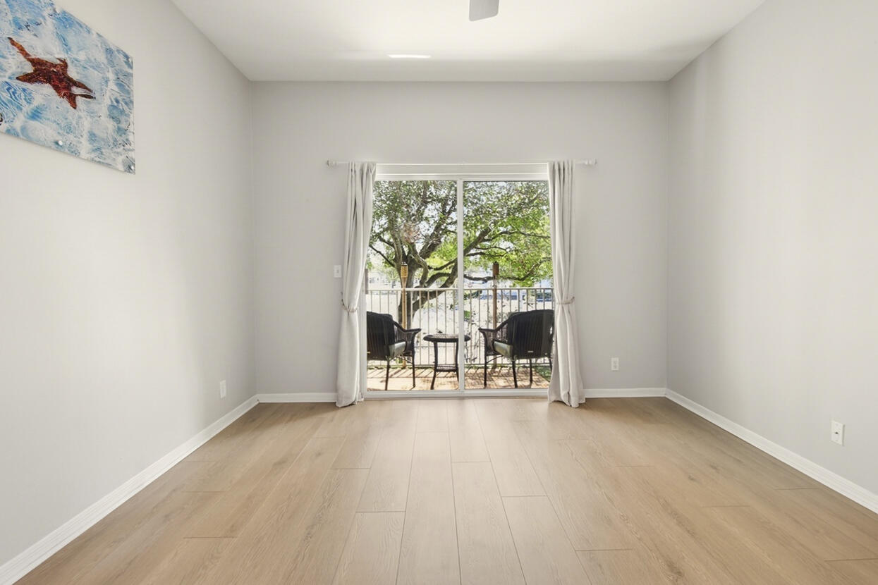 110 Lighthouse #H Tequesta, FL 33469