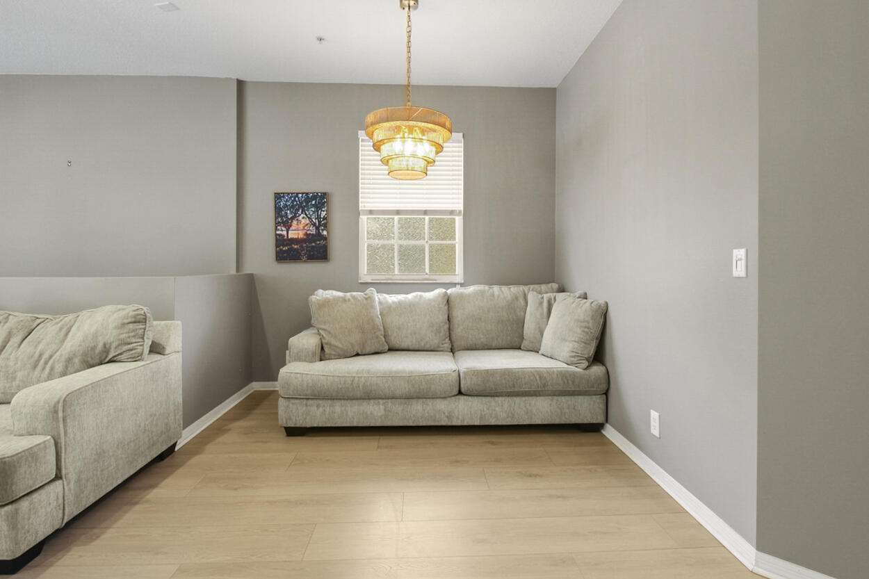 110 Lighthouse #H Tequesta, FL 33469