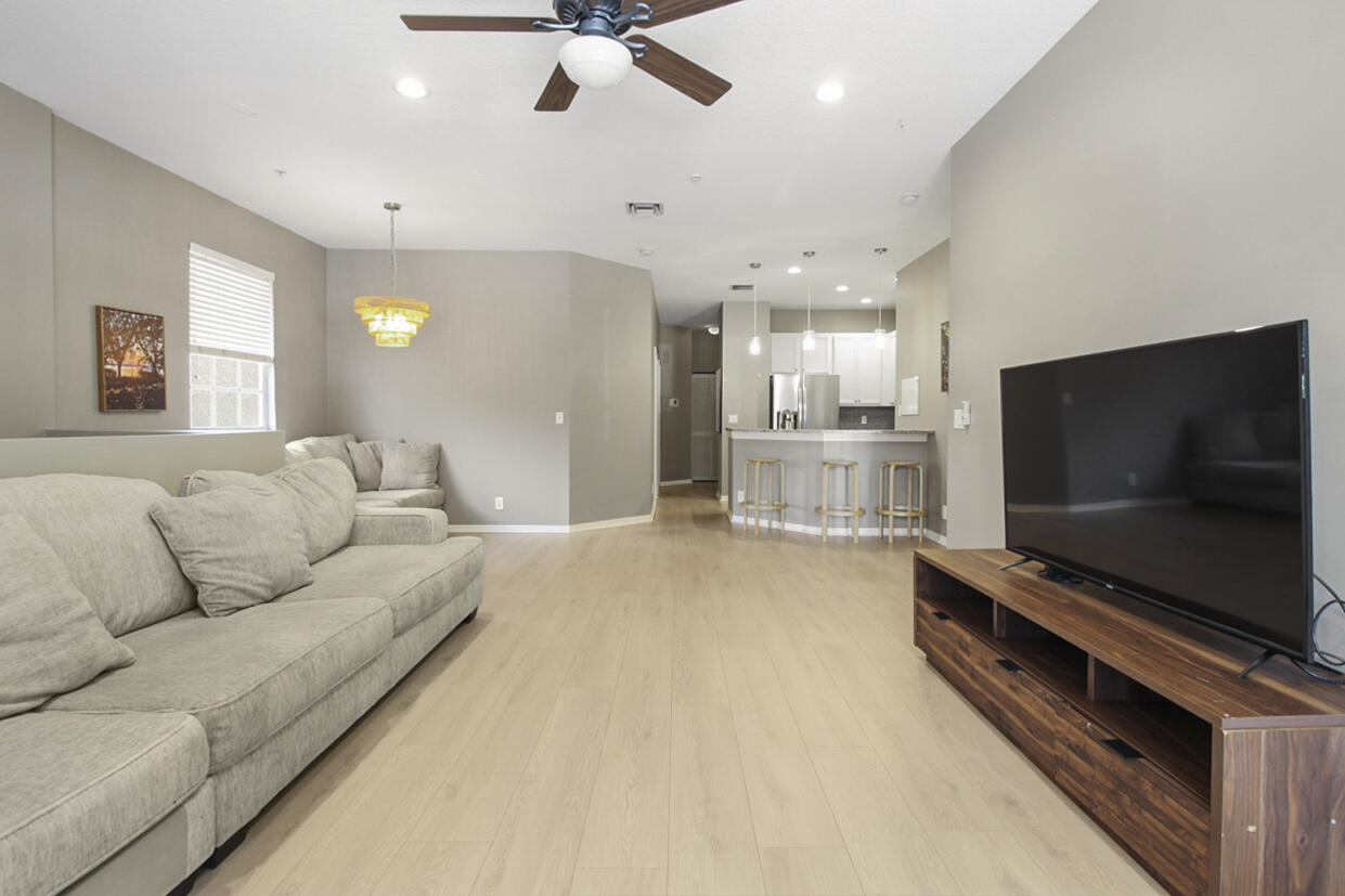 110 Lighthouse #H Tequesta, FL 33469